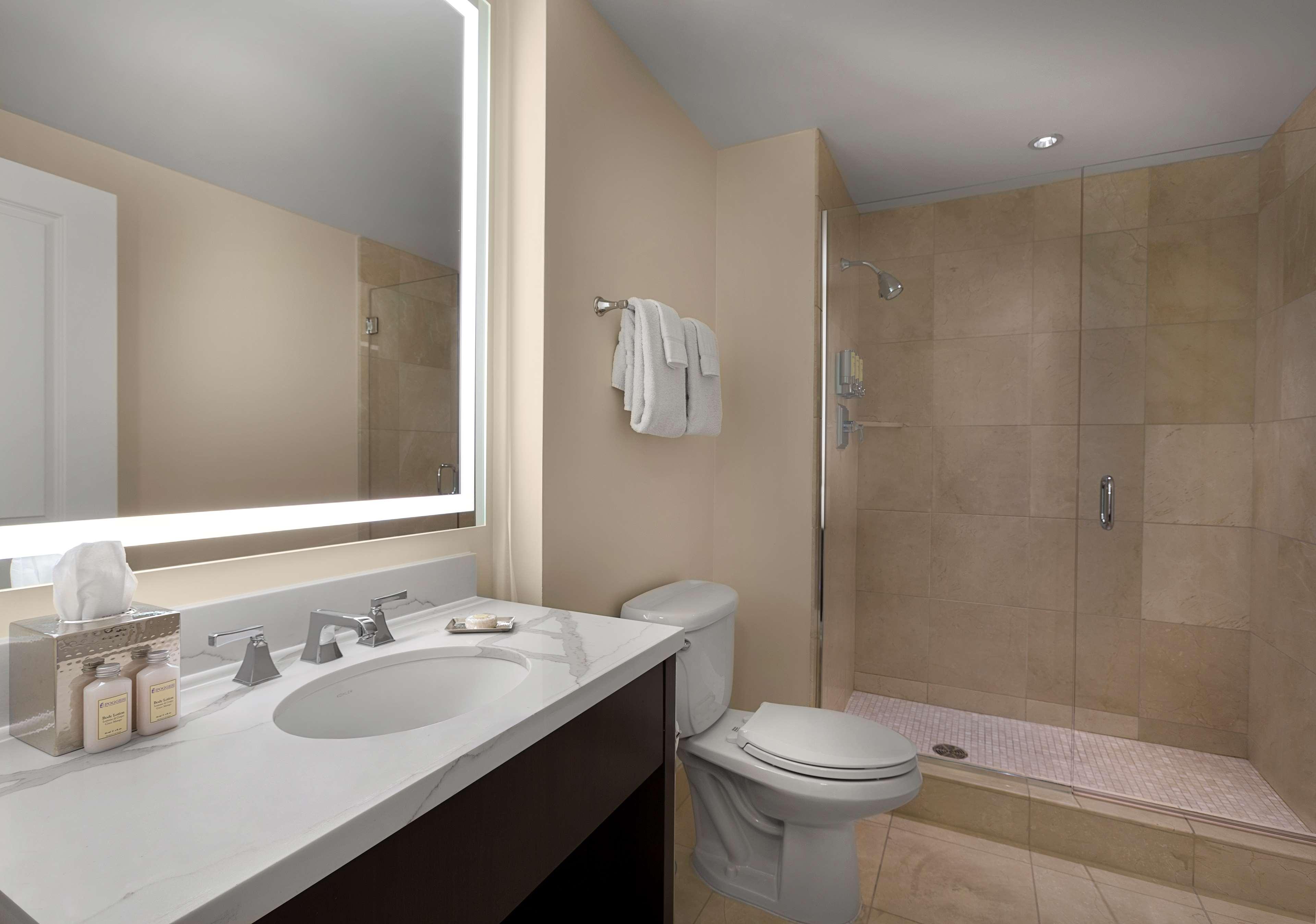 The Royal Sonesta Chase Park Plaza St Louis Hotel Saint Louis Luaran gambar